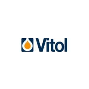 2_vitol_logo