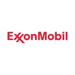 4_Exxon