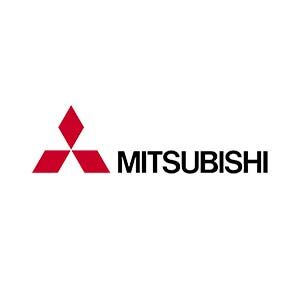 5_mitsubishi_logo